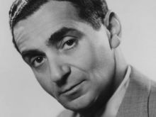 Irving Berlin