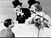 Irving Berlin