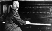 Irving Berlin