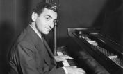 Irving Berlin