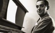 Irving Berlin