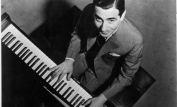 Irving Berlin