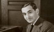 Irving Berlin