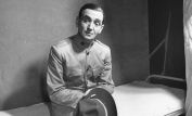 Irving Berlin