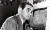 Irving Berlin