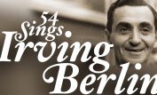 Irving Berlin