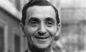 Irving Berlin