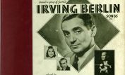 Irving Berlin