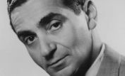 Irving Berlin