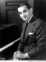 Irving Berlin