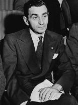 Irving Berlin