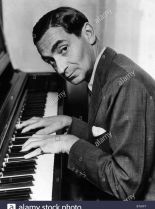 Irving Berlin