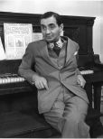 Irving Berlin