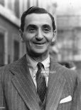 Irving Berlin