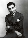 Irving Berlin