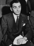 Irving Berlin