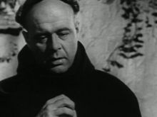 Irving Pichel