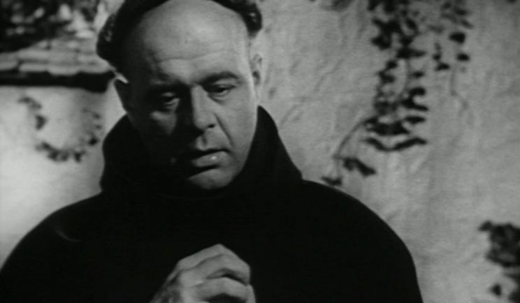 Irving Pichel