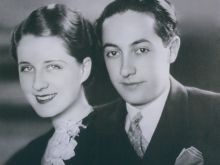 Irving Thalberg