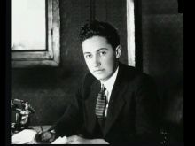 Irving Thalberg