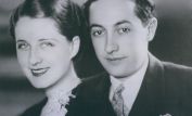 Irving Thalberg