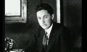 Irving Thalberg