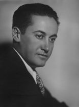 Irving Thalberg