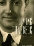 Irving Thalberg