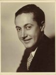 Irving Thalberg