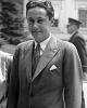 Irving Thalberg