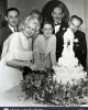 Irving Thalberg