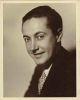 Irving Thalberg