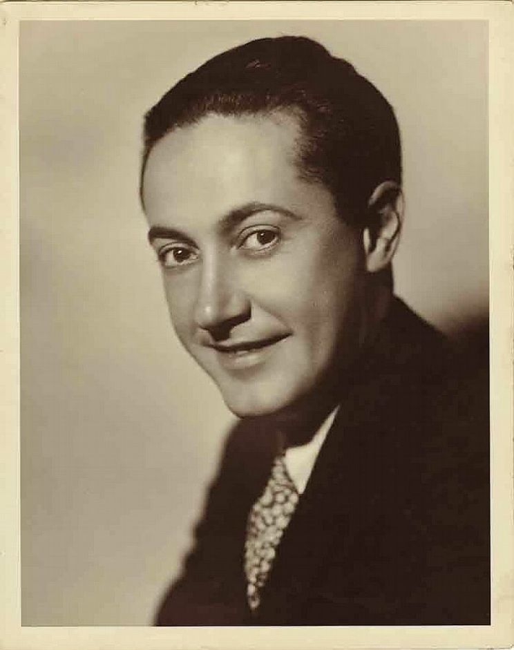 Irving Thalberg