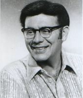 Irwin Allen