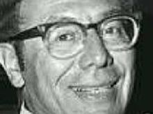 Irwin Allen