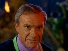 Irwin Allen