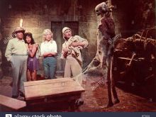 Irwin Allen
