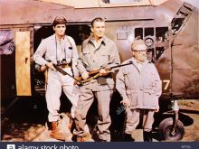 Irwin Allen