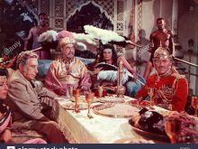 Irwin Allen