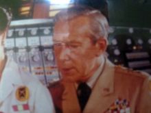 Irwin Allen