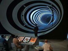 Irwin Allen
