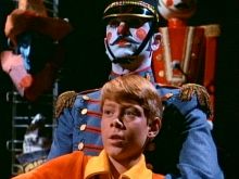 Irwin Allen