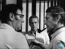 Irwin Allen