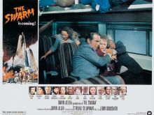 Irwin Allen