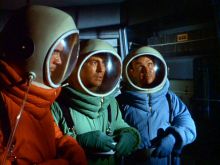 Irwin Allen