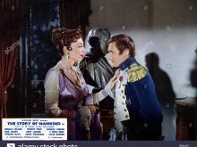 Irwin Allen