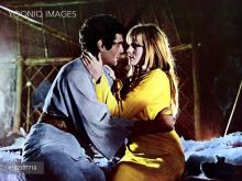 Irwin Allen