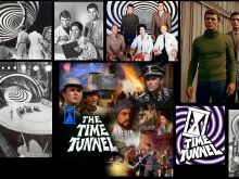 Irwin Allen