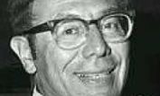 Irwin Allen