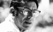 Irwin Allen